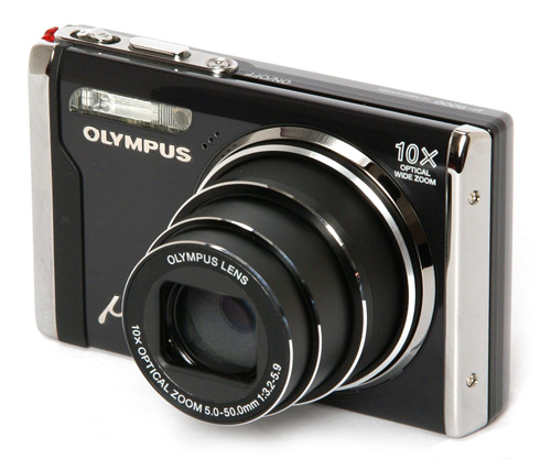 OLYMPUS-U9000,S9000